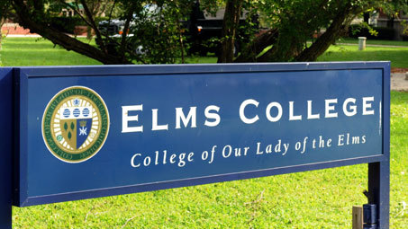  - elms-logo