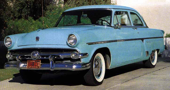 1953 ford car | eBay - Electronics, Cars,.