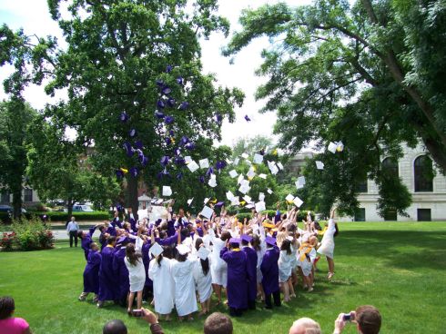 cathedral graduation 086