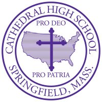 cathedral logo